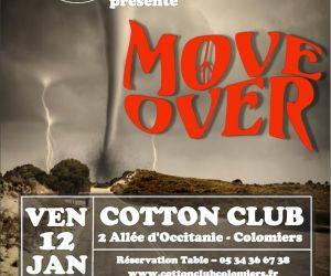concert-move-over
