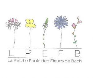 logo-lpefb-001-copie