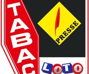 tabacpresse