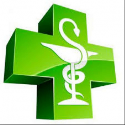 logo-pharmacie-2017-06-06
