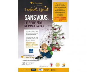 1enfant1jouet-decaux2021