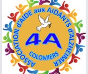 4a-colomiers