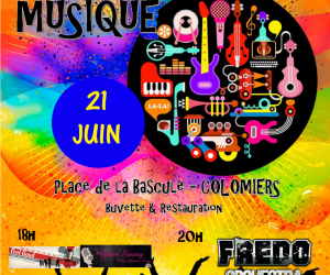 affiche-fete-musique-2019