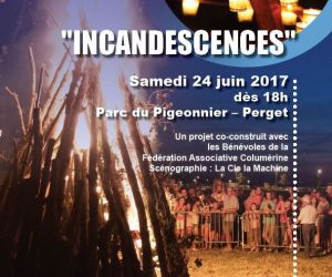 affiche-st-jean-2017