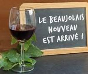 beaujolais-nv