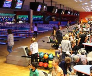 bowling-du-stadium