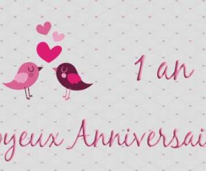 carte-anniversaire-mariage-1-an-oiseau-coeur