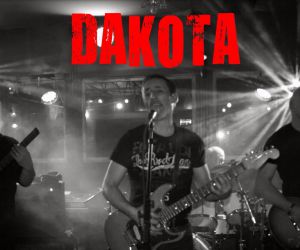 concert-dakota