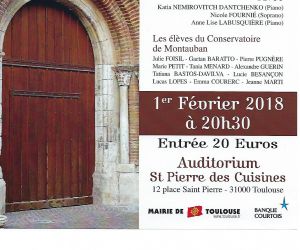 concert-du-1er-fevrier-2018