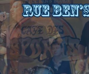 concert-rue-bens