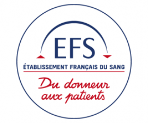 efs