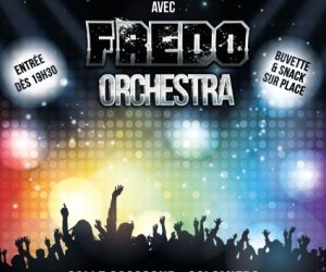 flyer-fredo-orchestra2