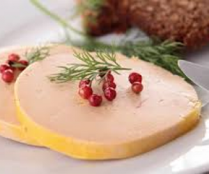 foie-gras