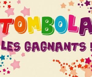 gagnant-tombola