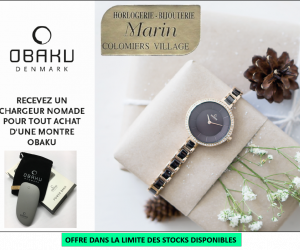 image-pub-montre-obaku