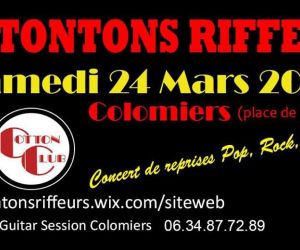 les-tontons-riffeurs