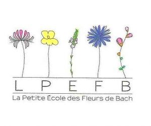 logo-lpefb-001-copie