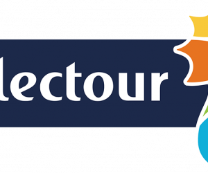 logo-selectour