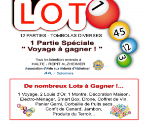 loto-janvier-2019