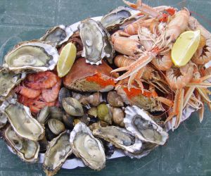 plateau-fruits-de-mer