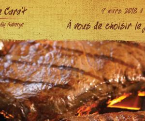 restaurant-colomiers-grillades-bar-viande