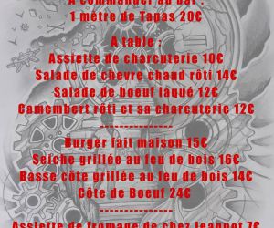 soiree-tatouage-colomiers-toulouse-restaurant