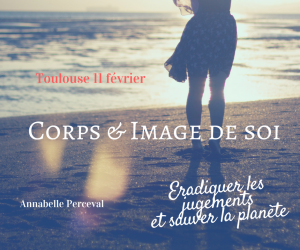 ton-corps-prend-la-forme-de-tes-jugements-2