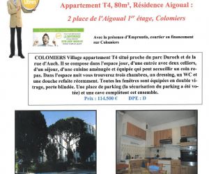 visite-libre-t4-colomiers-rouge-page-001