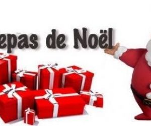 xrepas-de-noel-w2000