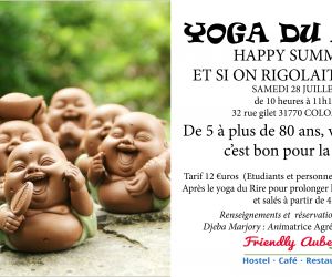 yoga-rire-fcbk-event-colomiers