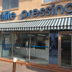 elite-pressing