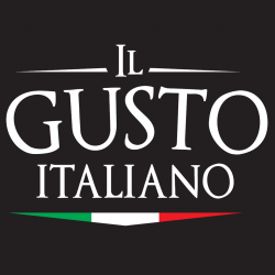 gusto-logo