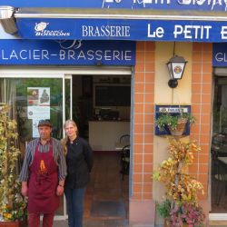 le-petit-bistrot