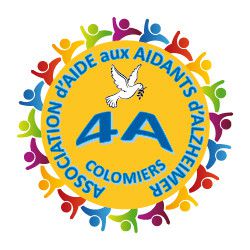 logo-4a-association