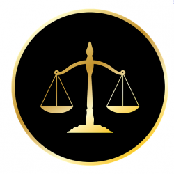 logo-avocat-1