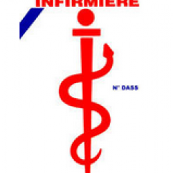 logo-infirmie-re