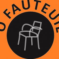 logo-o-fauteuil-1