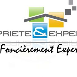 logo-papier-en-tete-foncieremu-ent-expert