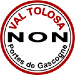 non-val-tolosa