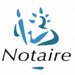 notaire