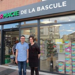 pharmacie-bascule-1