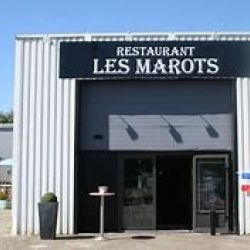 restolesmarots1