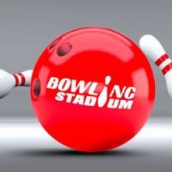 visuel-bowling-stadium